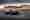 Aston Martin DB11 AMR (2018), ajout&eacute; par fox58