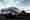 BMW M5 Comp&eacute;tition (F90) (2018), ajout&eacute; par fox58