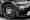 Mercedes-AMG GT Coup&eacute; 63 S (X290) &laquo; Edition 1 &raquo; (2018), ajout&eacute; par fox58