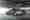 Mercedes-AMG GT Coup&eacute; 63 S (X290) &laquo; Edition 1 &raquo; (2018), ajout&eacute; par fox58