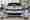 Volkswagen Golf GTi Next Level (2018), ajout&eacute; par fox58
