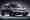 Volkswagen Golf GTi TCR Concept (2018), ajout&eacute; par fox58