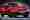 Volkswagen Golf GTi TCR Concept (2018), ajout&eacute; par fox58