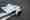 Donkervoort D8 GTO-40 (2018), ajout&eacute; par fox58