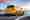 Opel Corsa V 1.4 Turbo 150 &laquo; GSi &raquo; (2018), ajout&eacute; par fox58