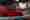 Honda Civic Type-R Pickup Truck Concept (2018), ajout&eacute; par fox58