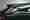 RemetzCar Model S Shooting Brake (2018), ajout&eacute; par fox58