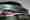 RemetzCar Model S Shooting Brake (2018), ajout&eacute; par fox58