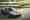 McLaren 675LT Coup&eacute; &laquo; Gulf Racing &raquo; (2018), ajout&eacute; par fox58