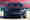 T Sportline Model X P100D T Largo (2018), ajout&eacute; par fox58