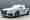 Abt Sportsline RS3 Berline (2017-2021), ajout&eacute; par fox58