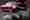 Aston Martin DBS Superleggera (2018), ajout&eacute; par fox58