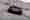 Aston Martin DBS Superleggera (2018), ajout&eacute; par fox58