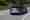 Abt Sportsline RS6-E Avant Concept (2018), ajout&eacute; par fox58