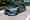 Abt Sportsline RS6-E Avant Concept (2018), ajout&eacute; par fox58