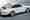 Singer Vehicle Design 911 DLS (2018), ajout&eacute; par fox58