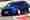 Peugeot 308 GTi by Arduini Corse (2018), ajout&eacute; par fox58