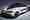 McLaren 720S Coup&eacute; &laquo; Track Theme &raquo; (2018), ajout&eacute; par fox58
