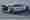 Audi PB18 e-tron (2018), ajout&eacute; par fox58