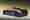 McLaren 600LT Coup&eacute; &laquo; MSO &raquo; (2018), ajout&eacute; par fox58