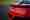 Acura NSX II (2016-2022), ajout&eacute; par fox58