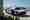 Acura NSX II (2016-2022), ajout&eacute; par fox58