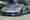 Mansory Aventador S (2018), ajout&eacute; par fox58