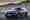 BMW X2 M35i (F39) (2019), ajout&eacute; par fox58