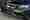 Posaidon S 63 RS 850+ Cabriolet (2018), ajout&eacute; par fox58