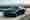 Jaguar XJ IV 3.0D (X351) &laquo; 50 &raquo; (2018), ajout&eacute; par fox58
