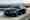 Jaguar XJ IV 3.0D (X351) &laquo; 50 &raquo; (2018), ajout&eacute; par fox58