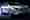 Mercedes-Benz EQC 400 (N293) (2019-2023), ajout&eacute; par fox58