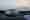 Hyundai i30 III Fastback N Performance (PD) (2018-2020), ajout&eacute; par fox58