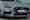 Hyundai i30 III Fastback N Performance (PD) (2018-2020), ajout&eacute; par fox58