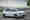 Volkswagen Golf VII GTi Performance (Typ 5G) (2013-2017), ajout&eacute; par fox58