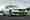 Alpina D5 S Touring (2018-2020), ajout&eacute; par fox58
