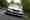 Alpina D5 S Touring (2018-2020), ajout&eacute; par fox58