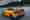 McLaren 720S Coup&eacute; &laquo; Track Pack &raquo; (2018), ajout&eacute; par fox58