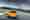 McLaren 720S Coup&eacute; &laquo; Track Pack &raquo; (2018), ajout&eacute; par fox58