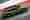 Porsche Panamera II Sport Turismo GTS (971) (2019-2020), ajout&eacute; par fox58