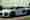 Audi R8 II V10 Plus (4S) &laquo; Comp&eacute;tition &raquo; (2018), ajout&eacute; par fox58