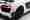 Audi R8 II V10 Plus (4S) &laquo; Comp&eacute;tition &raquo; (2018), ajout&eacute; par fox58