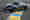 Aston Martin Vantage GT4 (2019), ajout&eacute; par fox58
