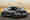 Audi A6 V 50 TDI 285 (C8) (2018), ajout&eacute; par fox58