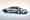 McLaren Speedtail (2020), ajout&eacute; par fox58