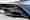 McLaren Speedtail (2020), ajout&eacute; par fox58