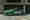 Abt Sportsline RS5-R (2018-2019), ajout&eacute; par fox58