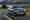 Audi Q8 50 TDI 285 (4M) (2018-2022), ajout&eacute; par fox58