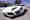 JB Car Design Murcielago LP640 Bat (2010-2011), ajout&eacute; par fox58
