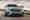 Mercedes-AMG E V 53 (W213) (2018), ajout&eacute; par fox58